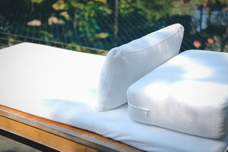 قیمت تولیدی بالشت طبی با کیفیت ارزان + خرید عمده